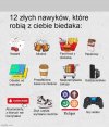 Warto wiedzieć