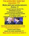 Mafia oszustów PiSu i SP, zrobiła z Polski dom wariatów!