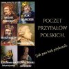 Historia w nowej odsłonie.