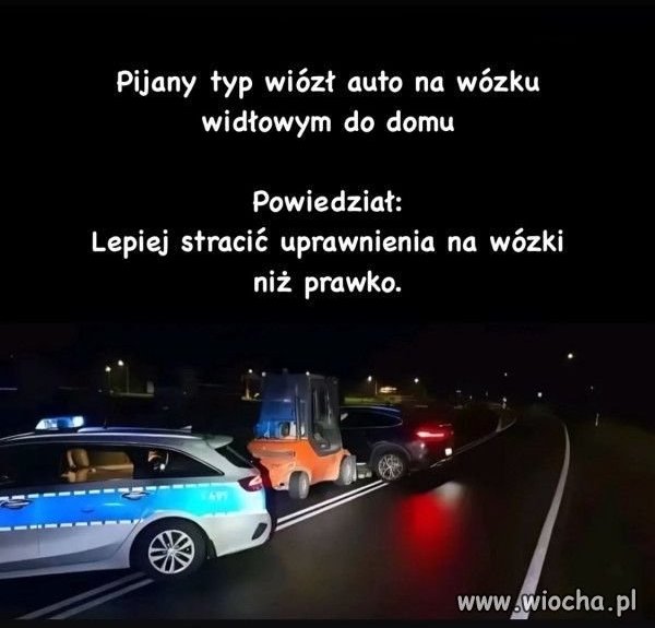 Czym się różni be em wu od Karyny?