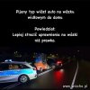 Czym się różni be em wu od Karyny?