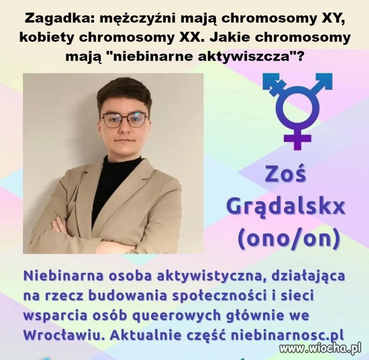 Zagadka