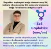 Zagadka