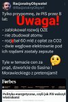 Tylko tu zostawię