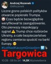 W PiSie nie brak idiotów...
