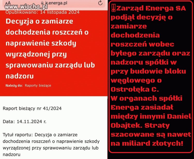 No ale jak?