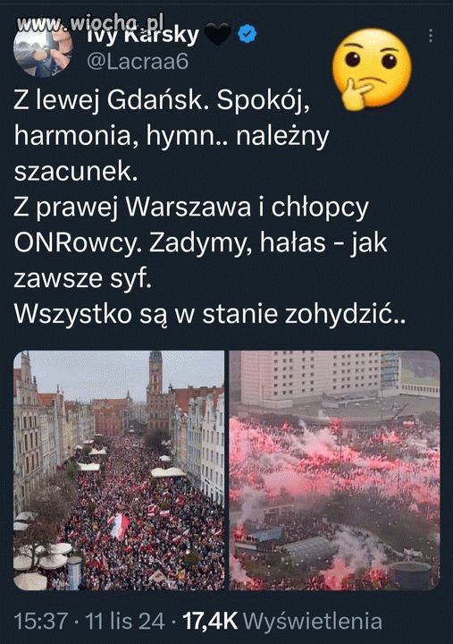 Szach i Mat