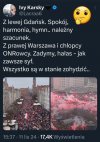 Szach i Mat