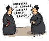 Słowo do rodziców na niedziele...