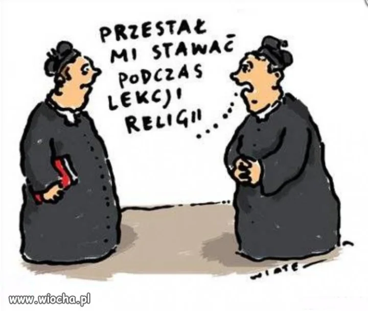 Słowo do rodziców na niedziele...