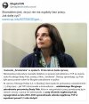 To nie kwestia jak dalej żyć, ale jak dalej DOBRZE ŻYĆ!