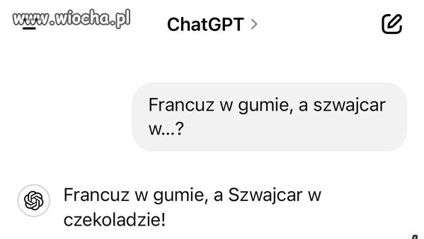 Suchar.   