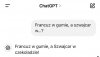 Suchar.   