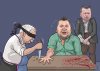 Jarozbaw testuje kandydatów PiSu na pRezydenta!