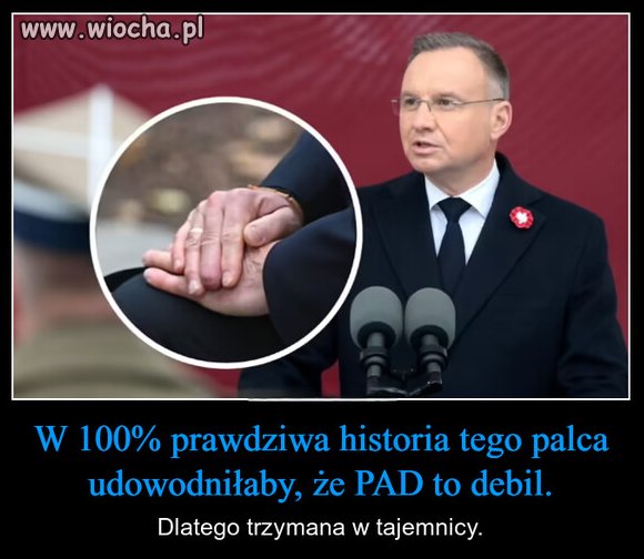 Także tak uważacie ?