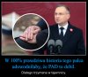 Także tak uważacie ?