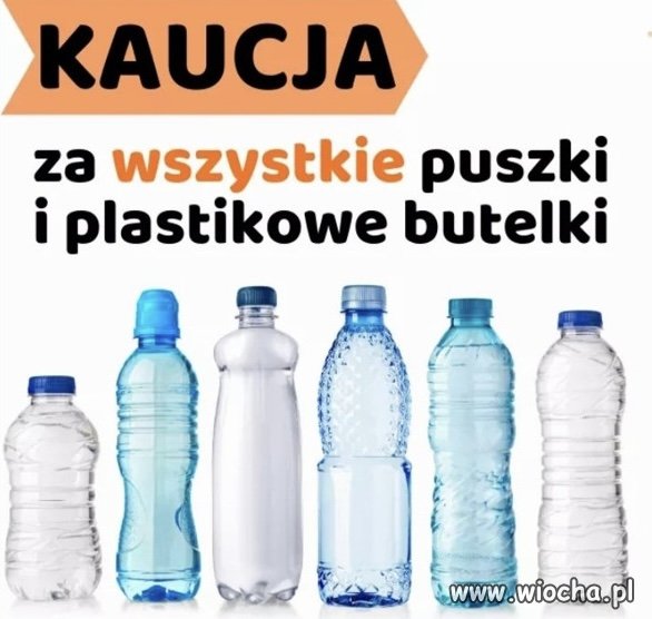 Tak powinno być 