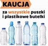 Tak powinno być 
