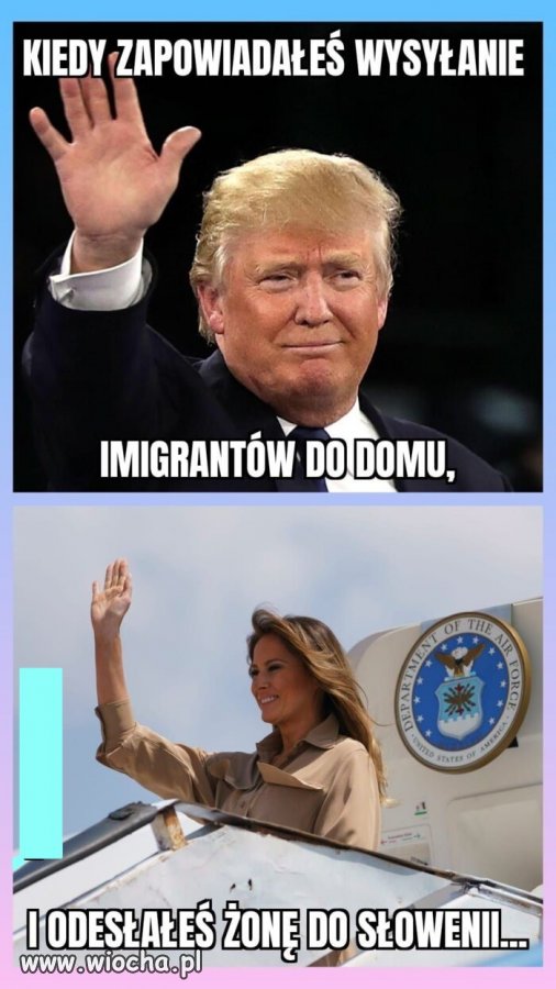 Słowo się rzekło