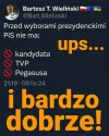Jak mi nie przykro