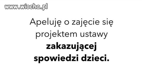 Kto za? 