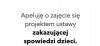 Kto za? 