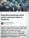A to pisowskie bydlęta