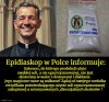 Tylko certyfikowane salcesony