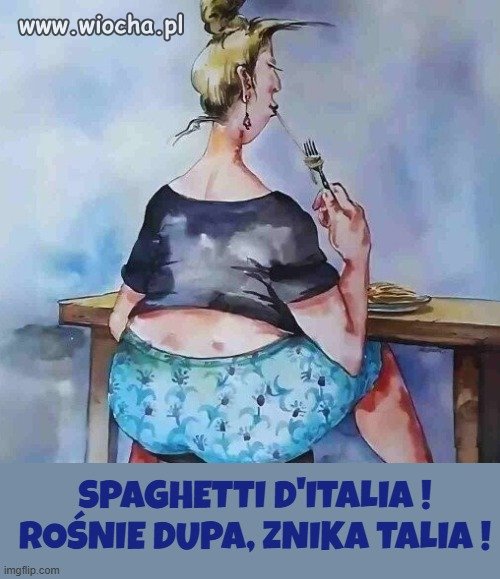 A na obiad 