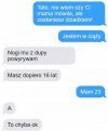 Typowy dziadek