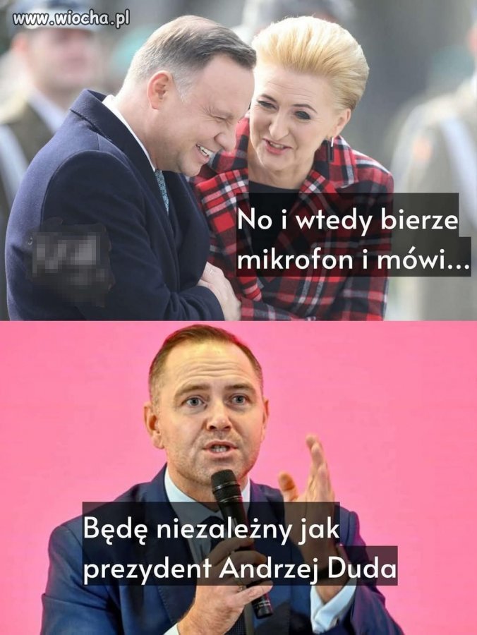 Rzekłbym że to jest