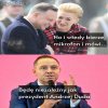 Rzekłbym że to jest