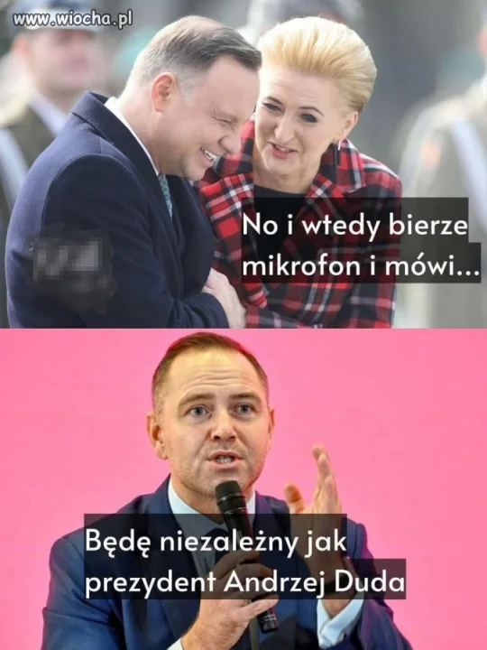 Rzekłbym że to jest
