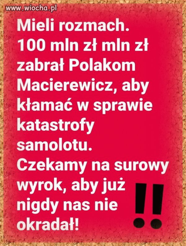 Złodzieje mali,