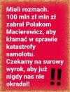 Złodzieje mali,