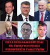 Święci pisowscy