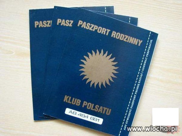 Kto pamięta?
