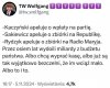Dziadki niech biorą kredyt