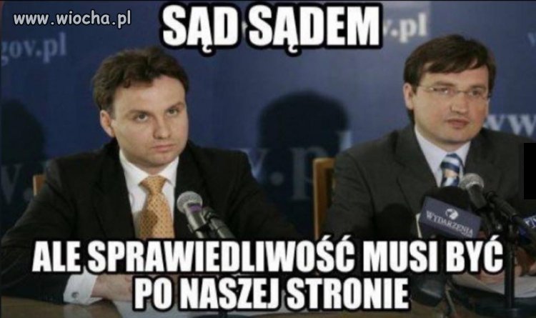 Miękiszony.
