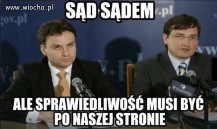 Miękiszony.