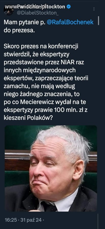 Proste 