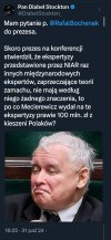 Proste 