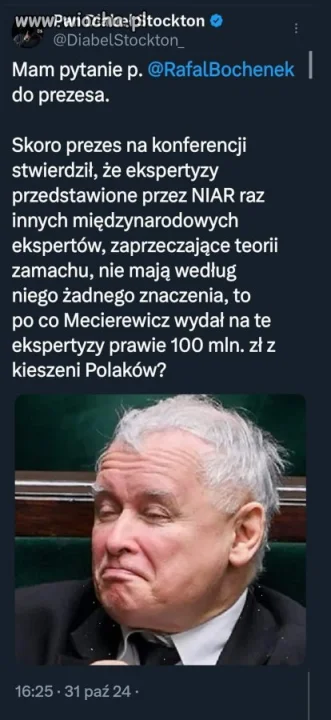 Proste 