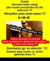 Ktoś chętny na takie ciacho ?