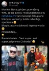 Ale o co chodzi 