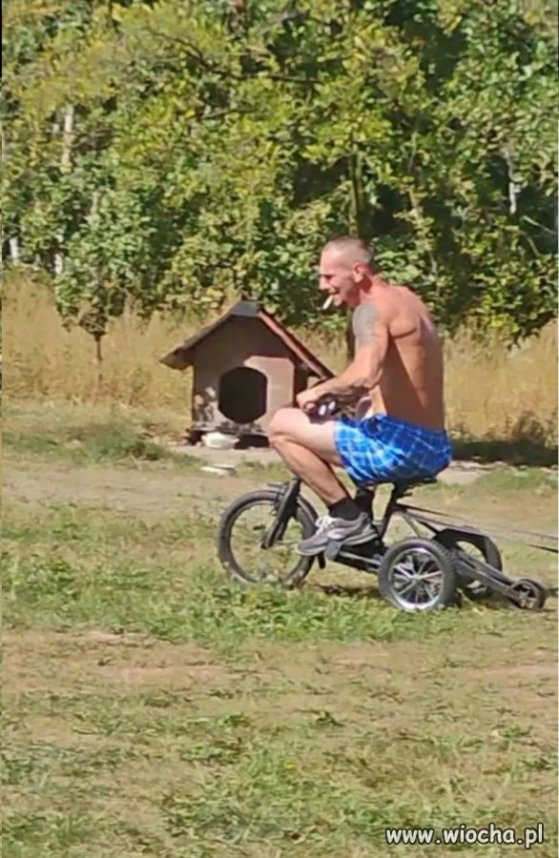 Gdy co po raz 10 zabiorą prawko 