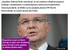 Anżej o Karolu