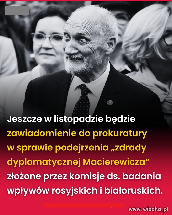 Oby wkrótce to był ostatni dzień świra, tego świra