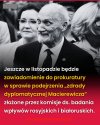 Oby wkrótce to był ostatni dzień świra, tego świra