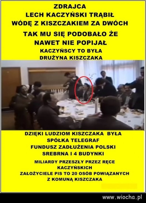 Skąd się wzięła spółka Srebrna ?
